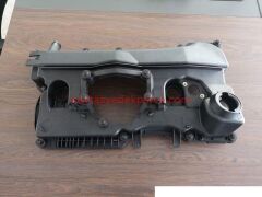 11127568581-7568581-BMW-KÜLBÜTÖR KAPAĞI E90