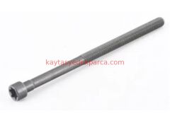 11128644674-8644674-VKR-SİLİNDİR KAPAK SAPLAMASI B48