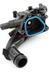 11538674895-11538674895-E60-E66-F10-F01-E46-bakır-termostat-8674895-BMW-MINI