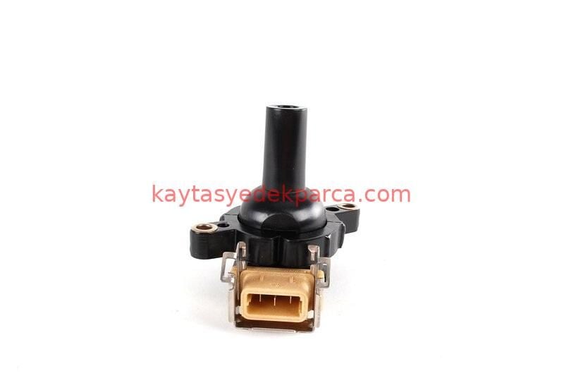 12137599219-7599219-BSH-BOBİN M52/M62/M54/X5/Z3