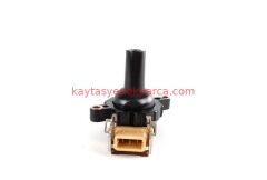 12137599219-7599219-BSH-BOBİN M52/M62/M54/X5/Z3