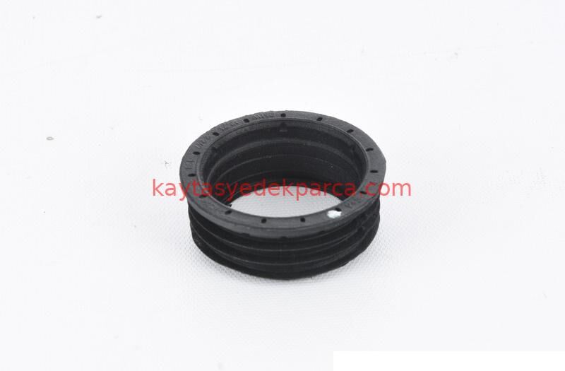 13712247398-2247398-BMW-CONTA TURBO
