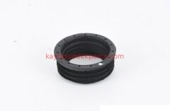 13712247398-2247398-BMW-CONTA TURBO