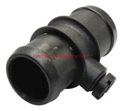 17127515502-MİN-RADYATÖR HORTUM ARA FLANŞ