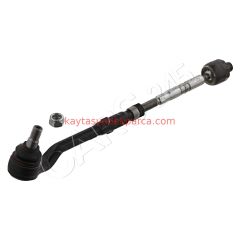 32106774336-6774336-TKR-ROT KOLU E53 L-R