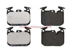 34116859066-6859066-LPR-FREN BALATASI ÖN F20 F30 F31