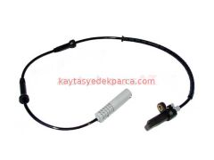 34521182159-1182159-KYB-ABS SENSÖRÜ E39 ÖN =>99 GRİ