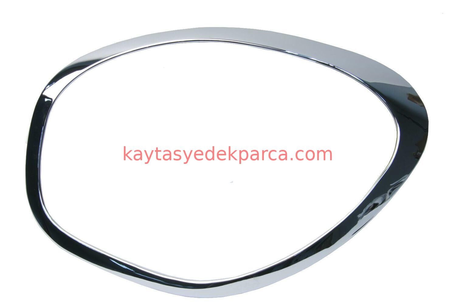51112233839-2233839-TYG-TAMPON ÖN E36/M3 DIŞ