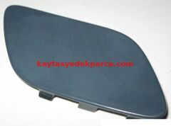 51118044666-8044666-BMW-ÇEKİ DEMİR KAPAĞI E92  M