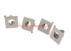 51122181314-2181314-BMW-PDC TUTUCUSU F10 ARKA M