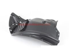 51317240671-7240671-BMW-CAM LASTİĞİ F20/ÖN/ÜST