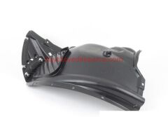 51317240671-7240671-BMW-CAM LASTİĞİ F20/ÖN/ÜST