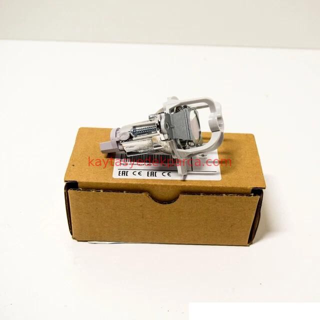 63112179077-2179077-BMW-PARK AMPULÜ E90 VALEO FARLAR İÇİN