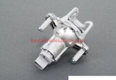 63112179077-2179077-BMW-PARK AMPULÜ E90 VALEO FARLAR İÇİN