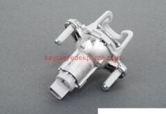 63112179077-2179077-BMW-PARK AMPULÜ E90 VALEO FARLAR İÇİN