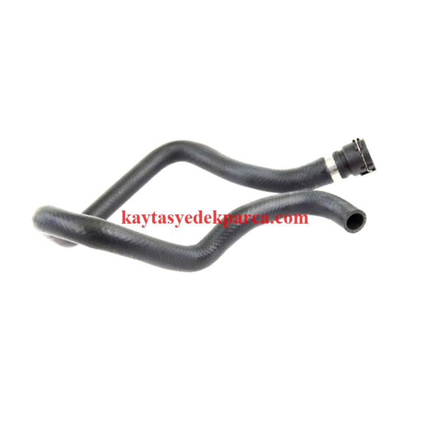 64216945282-6945282-B.W-HORTUM KALORİFER