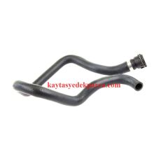 64216945282-6945282-B.W-HORTUM KALORİFER