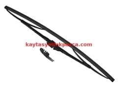 A2108200045-SWF-SİLECEK, W210 95-