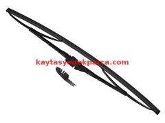 A2108200045-SWF-SİLECEK, W210 95-