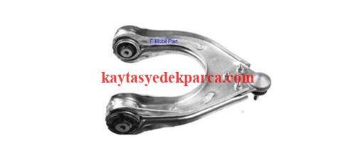 A2113332914-LMF-SALINCAK BURCU, W211 ÖN ALT 2113332514 ALUM.