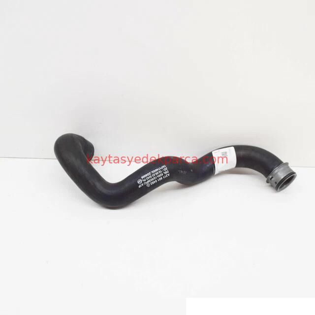 A2115010982-5010982-RPR-HORTUM