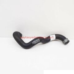 A2115010982-5010982-RPR-HORTUM