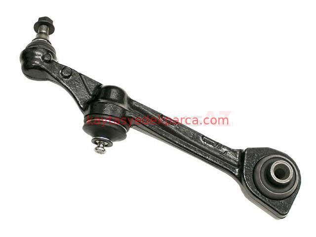 A2213308107-TKR-SALINCAK W221 ALT DEMIR L