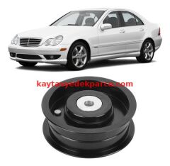 A2722021419-2021419-CRS-KAYIŞ GERGİ MAKARASI,