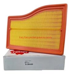 A2820940004-MER-HAVA FİLTRESİ  M282