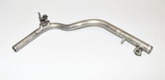BMW-11537600594-ALUMİNYUM AHTAPOT HORTUM