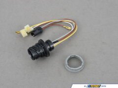 HEL-63128353544-FAR E36/R COMPACT