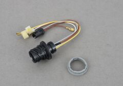 HEL-63128353544-FAR E36/R COMPACT
