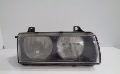 HEL-63128353544-FAR E36/R COMPACT
