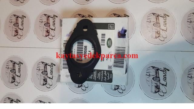 LR095556-LND-YÜKSEK BASINÇ POMPA CONTASI 2,0 RR 2014