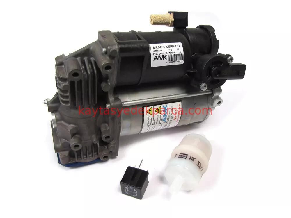 LR108941-LND-İNTERKOL HORTUMU ALT