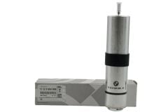 MAH-13328584868-MAZOT FİLTRESİ
