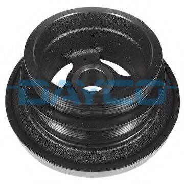 NRL-11257810762-PİSTON N47N  84 MM 050