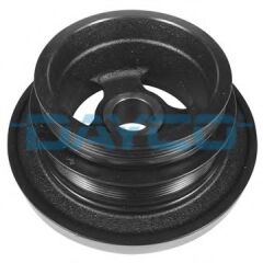 NRL-11257810762-PİSTON N47N  84 MM 050