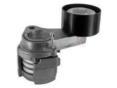 NRL-11257810762-PİSTON N47N  84 MM 050