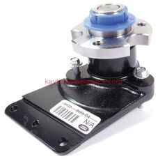 PQS500430-S500430-GTS-KAYIŞ V 8PK 2513 HD 3.6TDV8