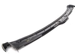 BMW-51718402420-RADYATÖR ALT BAKALİTİ X5