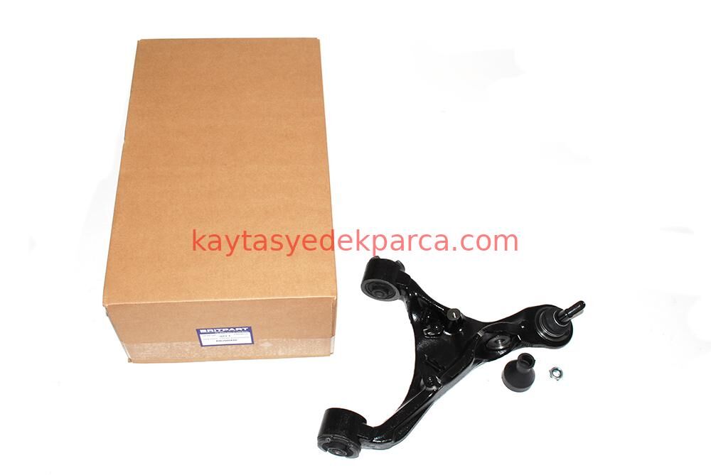 RBJ500850-J500850-EUR-SALINCAK ÖN/L ÜST SPORT