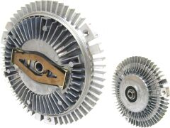 BSG-A6032000022-TERMİK W124 OM601-602-603