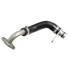 OEM-11428626653-TURBO GERİ DÖNÜŞ HORTUM