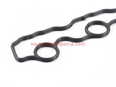 11128654268-8654268-VKR-SİLİNDİR KAPAK CONTASI