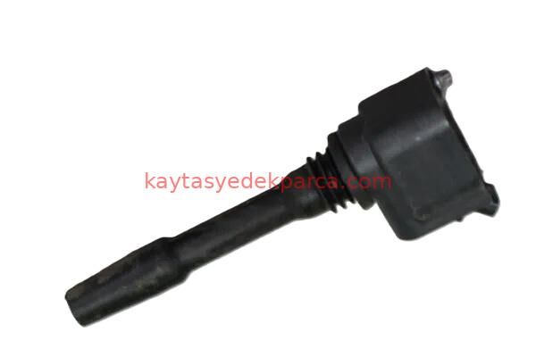 12137619385-7619385-BSH-ATEŞLEME BOBİNİ F45