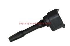 12137619385-7619385-BSH-ATEŞLEME BOBİNİ F45