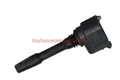 12137619385-7619385-BSH-ATEŞLEME BOBİNİ F45