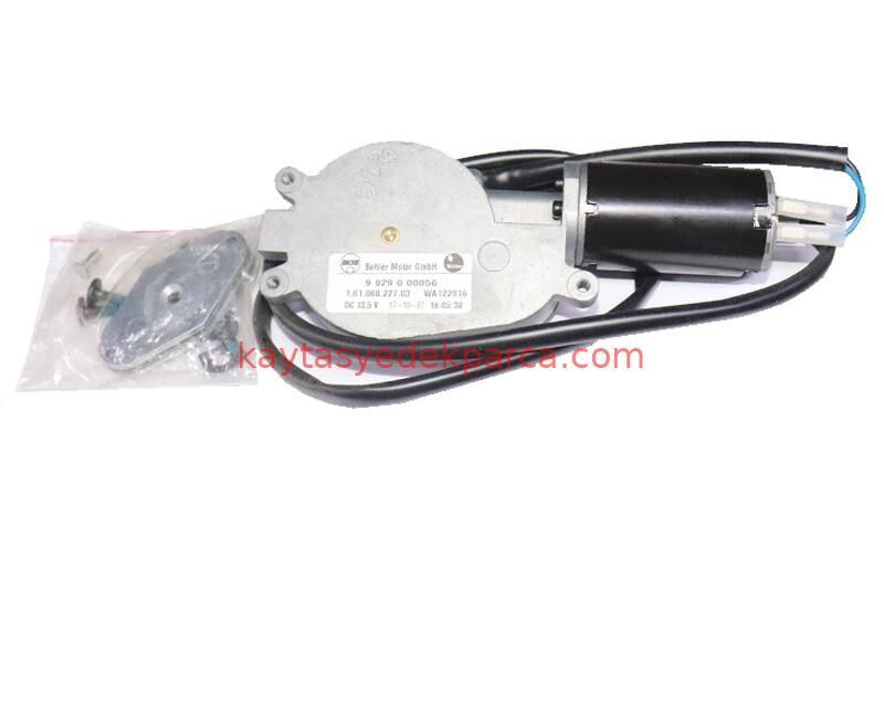 13712249881-2249881-BMW-HAVA FİLTRE BORUSU E46/330D