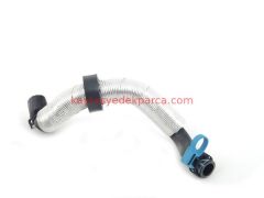 17127532970-MİN-HORTUM MİNİ TAHLİYE